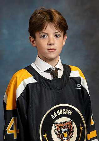 Bruins.U15Gold-004