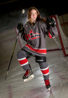 2ndary.AA.Avros.U13Grey - 002