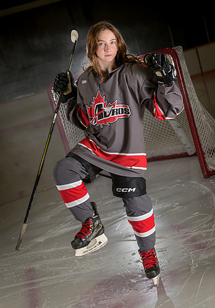 2ndary.AA.Avros.U13Grey - 002