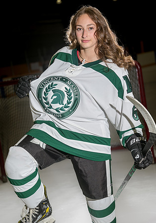 XTRA.VM.Trojans.MWHSHL - 017