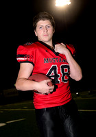 Mstngs.U18.RMFL - 025