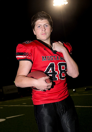 Mstngs.U18.RMFL - 025