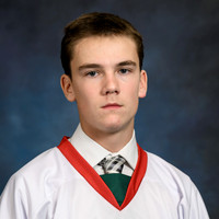 AAA.U17.Wild-020