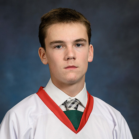 AAA.U17.Wild-020