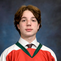 AAA.U15.WildRed-018