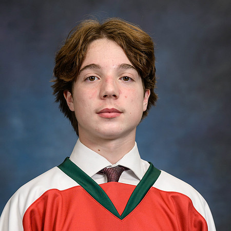 AAA.U15.WildRed-018