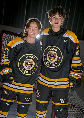U13.AA.Bruins.Brown - 022