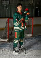 Wild.U18-014