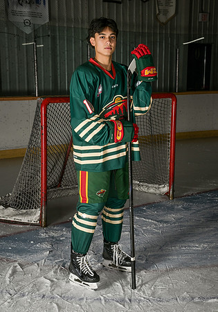 Wild.U18-014