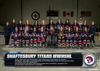 Shafts.Titans.MWHSHL_team
