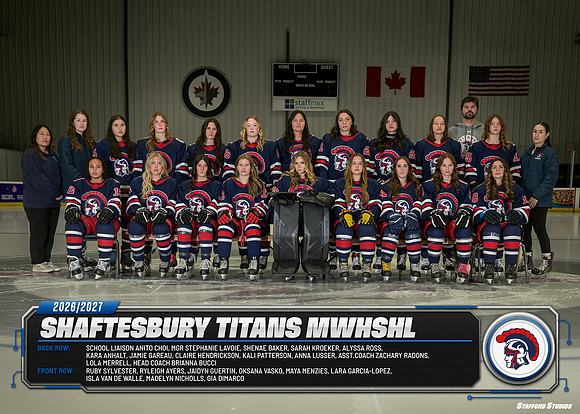 Shafts.Titans.MWHSHL_team