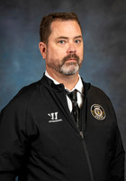 Bruins.U13Brown-004