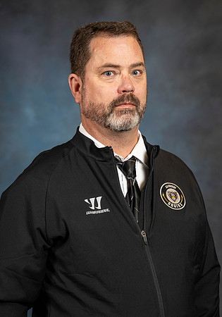 Bruins.U13Brown-004