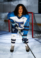 ThrashersU18White-017