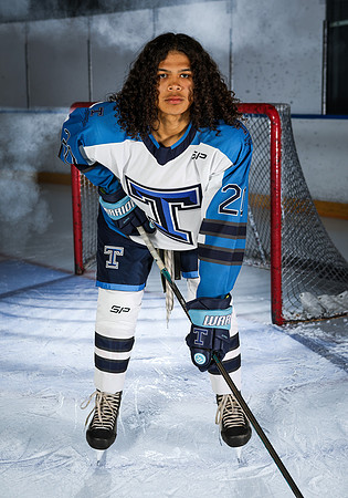 ThrashersU18White-017