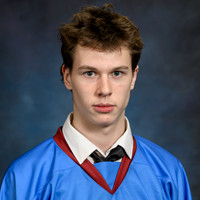 AAA.U18.Thrashers-016
