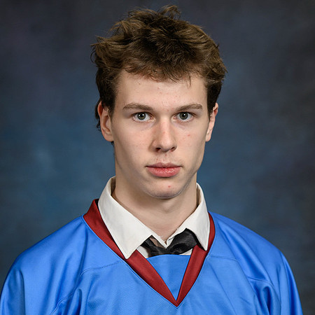AAA.U18.Thrashers-016