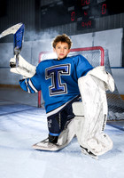 ThrashersU13White_extras-008