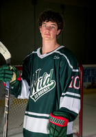 2ndary.AA.Wild.U18.White - 010