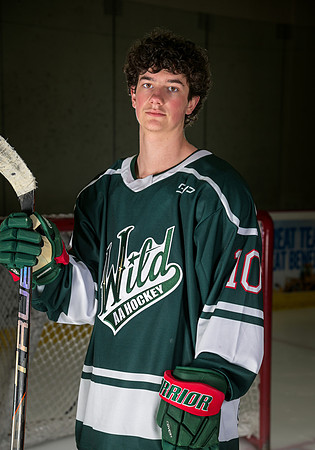 2ndary.AA.Wild.U18.White - 010