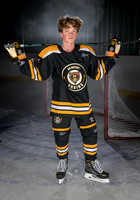 2ndary.U15.AA.Bruins.Brown - 008