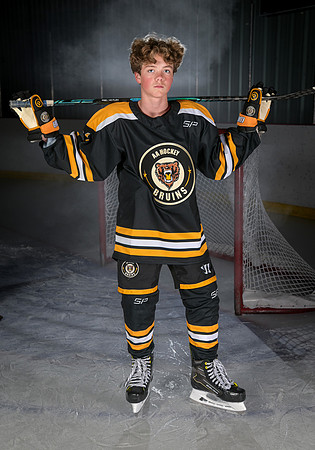 2ndary.U15.AA.Bruins.Brown - 008