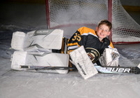 2ndary.U13.AA.Bruins.White - 010