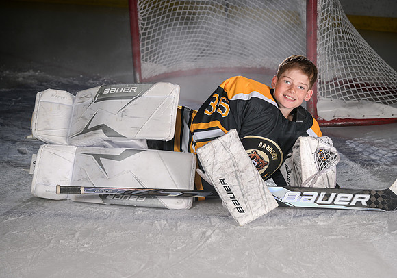 2ndary.U13.AA.Bruins.White - 010