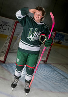 2ndary.AA.Wild.U13.Green - 004