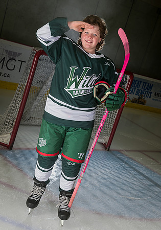2ndary.AA.Wild.U13.Green - 004