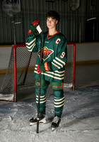 Wild.U18-002