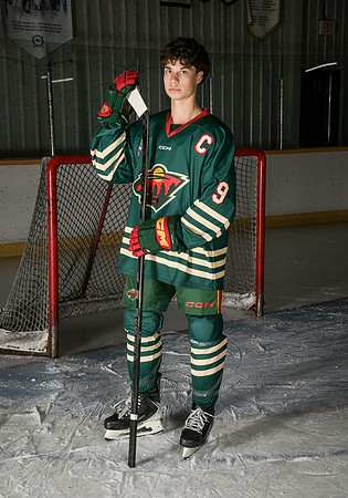 Wild.U18-002