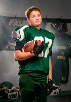 Falcons.Bantam - 015
