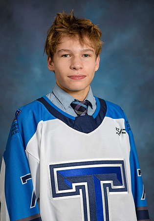 Thrashers.U18White-011