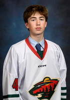 AAA.U17.Wild-004