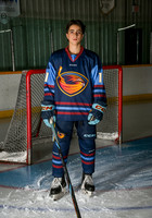 ThrashersU15Blue-018
