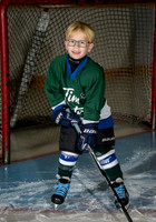 Whalers.U7-011