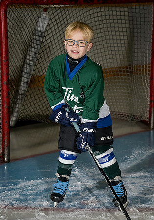 Whalers.U7-011