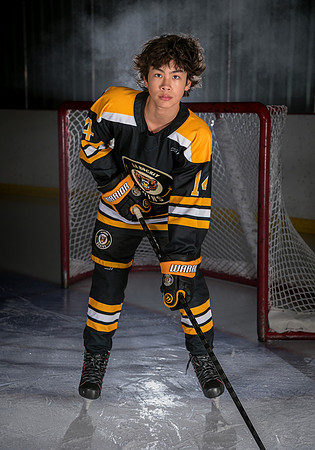 U13.AA.Bruins.Brown - 015