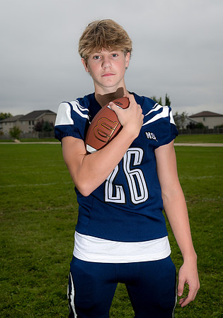WestK.Wolverines.Varsity - 020