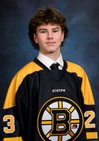 AAA.U17.Bruins-014