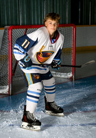 ThrashersU15White-018