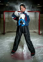 SWRA.Fury.U12A - 004
