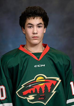 AAA.U15.WildGreen-016