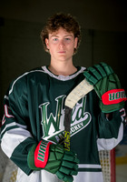 2ndary.AA.Wild.U18.White - 002
