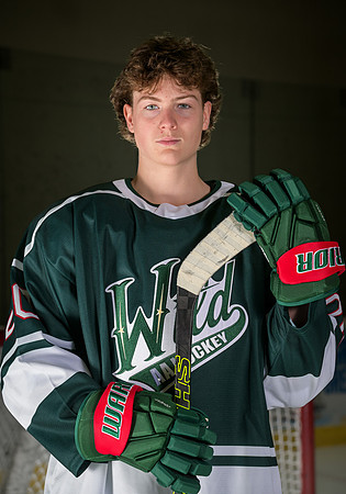 2ndary.AA.Wild.U18.White - 002