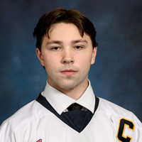 AAA.U18.Bruins-015