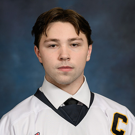 AAA.U18.Bruins-015