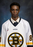 AAA.U18.Bruins-019