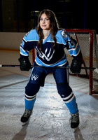 Extra.WestK.Wolverines.MWHSHL - 017